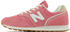 New Balance 373v2 Women