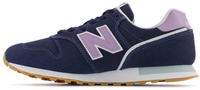 New Balance 373V2 Women natural indigo