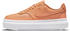 Nike Court Vision Alta Women