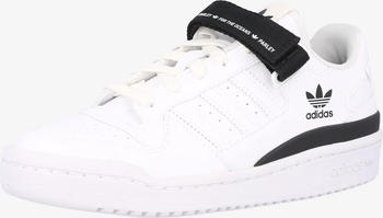 Adidas Forum Low cloud white/cloud white/core black (GV7613)