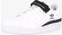 Adidas Forum Low