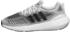 Adidas Swift Run 22