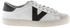 Victoria Shoes Berlin (Leather & Split Leather)