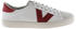 Victoria Shoes Berlin (Leather & Split Leather)
