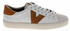 Victoria Shoes Berlin (Leather & Split Leather)