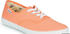 Victoria Shoes Inglesa Lona