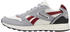 Reebok GL 1000