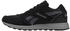Reebok GL 1000