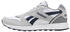 Reebok GL 1000
