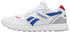 Reebok GL 1000
