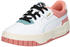 Puma Cali Women