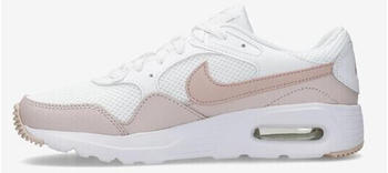 Nike Air Max SC Women white/pink oxford/barely rose