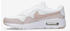 Nike Air Max SC Women