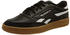 Reebok Club C Revenge