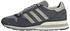 Adidas ZX 500