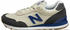 New Balance 515