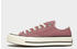 Converse Chuck 70 Classic Low Top