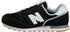 New Balance 373v2 Women