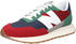 New Balance 237v1