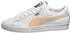 Puma Basket Classic XXI