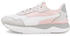 Puma R78 Voyage Women