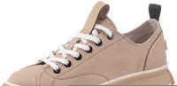 Tamaris Sneaker low (1-1-23731-28) almond