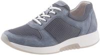 Gabor Sneaker low (86.946) blue