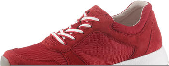 Gabor Sneaker low (86.946) red