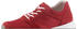 Gabor Sneaker low (86.946)