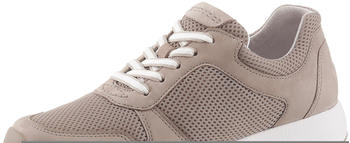 Gabor Sneaker low (86.946) beige (33)