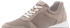 Gabor Sneaker low (86.946)