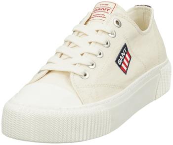 GANT Nautilana cream
