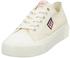 GANT Nautilana cream