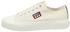 GANT Nautilana cream