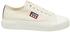 GANT Nautilana cream