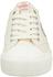 GANT Nautilana cream