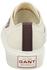 GANT Nautilana cream
