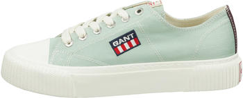 GANT Nautilana mint
