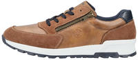 Rieker Sneaker low (15115) brown