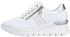 Rieker Sneaker low (N8321) white