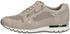 Caprice Trainers (9-9-23700-26)