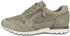Caprice Trainers (9-9-23700-26) taupe