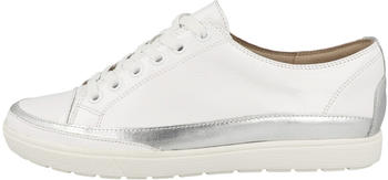 Caprice Sneaker low (9-9-23654-28) white naplak