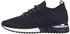 La Strada Shoes La Strada Low-Top-Sneakers (1802649) navy blue