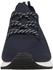 La Strada Shoes La Strada Low-Top-Sneakers (1802649) navy blue