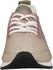 La Strada Shoes La Strada Low-Top-Sneakers (1802649) tie dye
