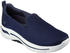 Skechers Go Walk Arch Fit Grateful
