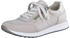 Paul Green Super Soft Sneaker mit Relax-Weite (4085)
