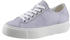 Paul Green Soft Pauls (4790)