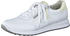 Paul Green Super Soft Sneaker mit Relax-Weite (4085)